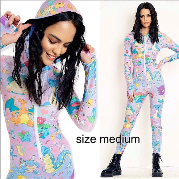 MUST READ!!! - Picture 3 of 4